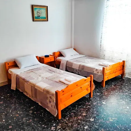 Villa Sonia *