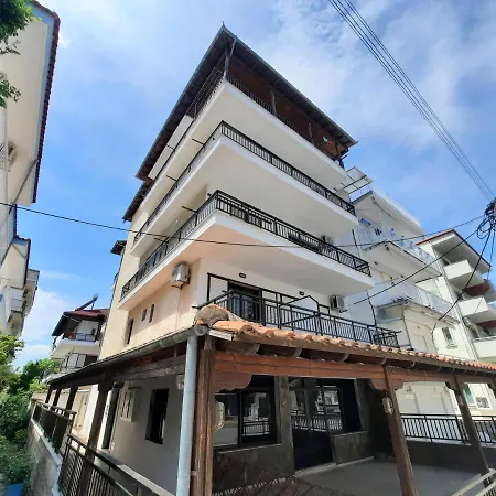 Villa Sonia *