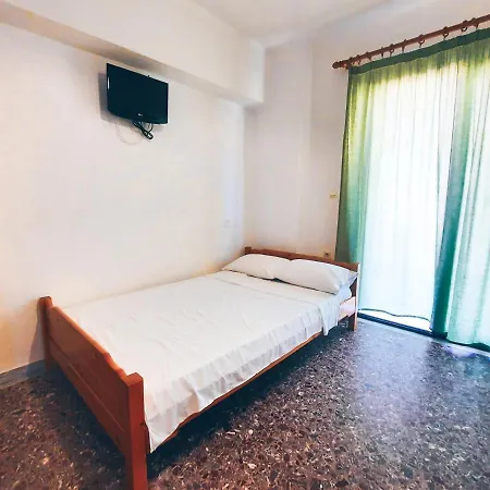 Villa Sonia *