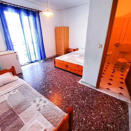 Villa Sonia *
