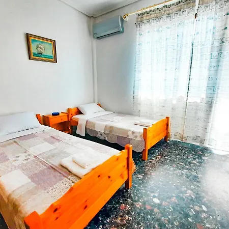 Villa Sonia *