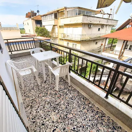 Villa Sonia *